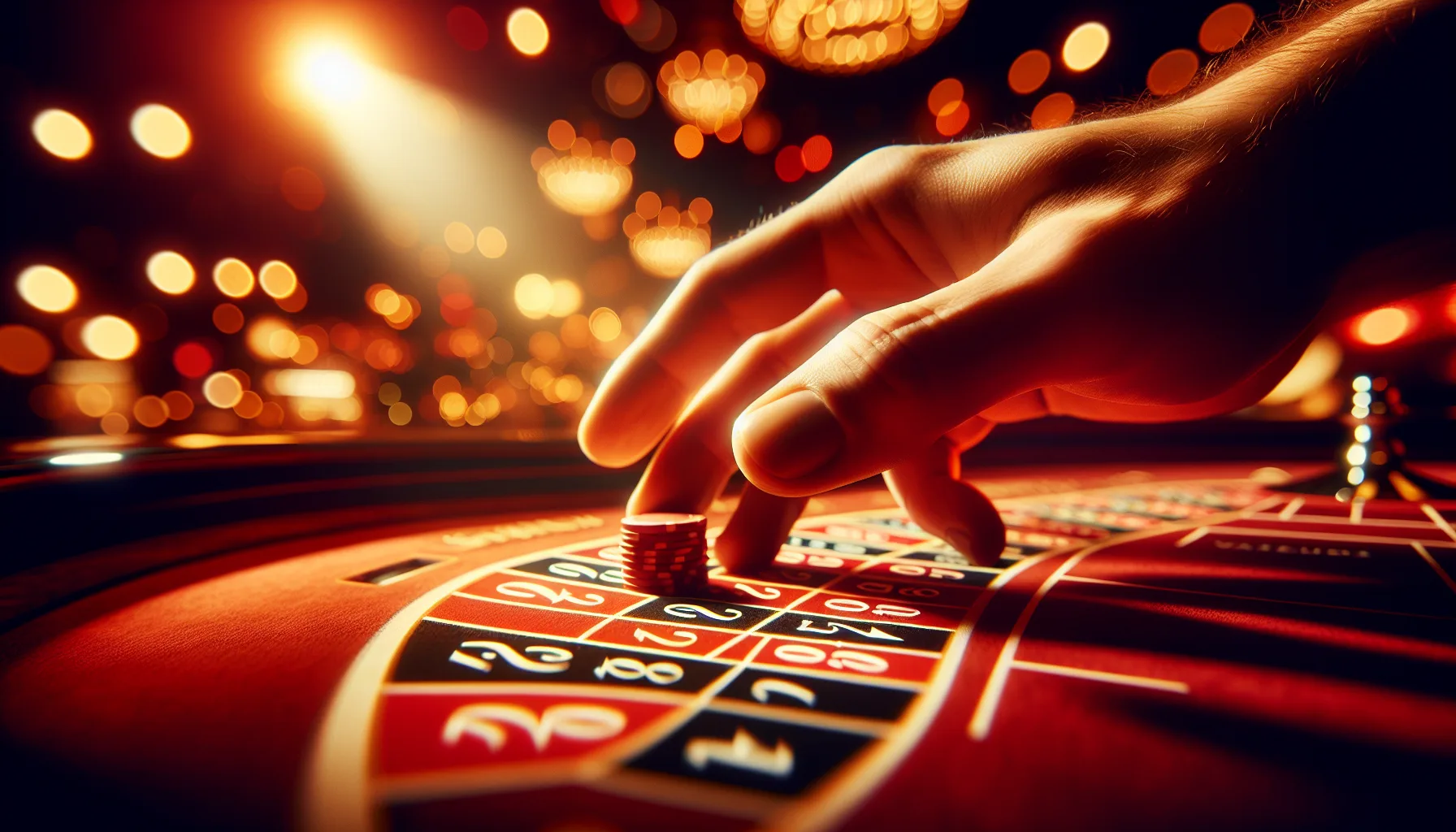 kirkya Kirkya Guide 2026