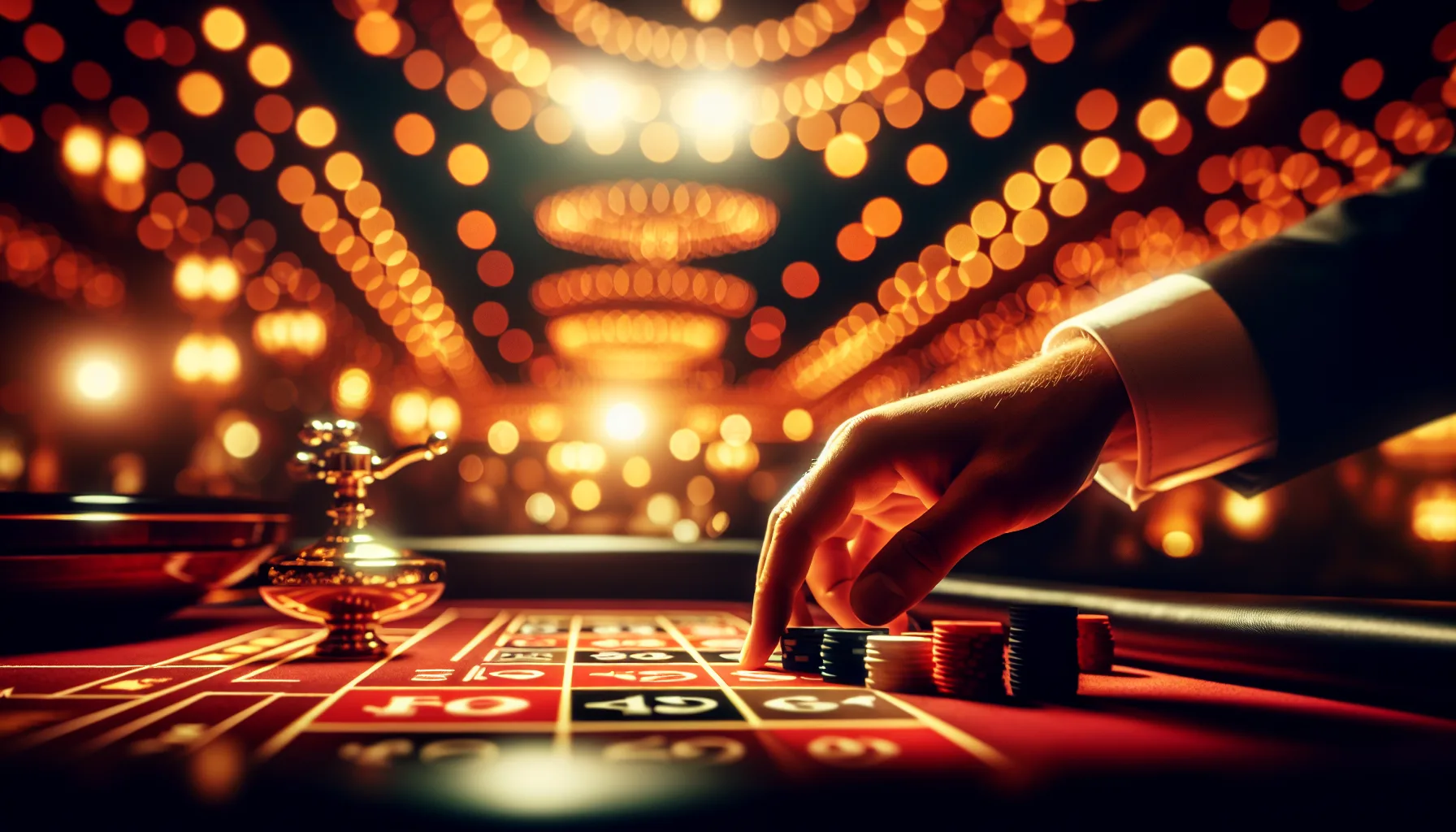 kirkya Kirkya Guide 2026