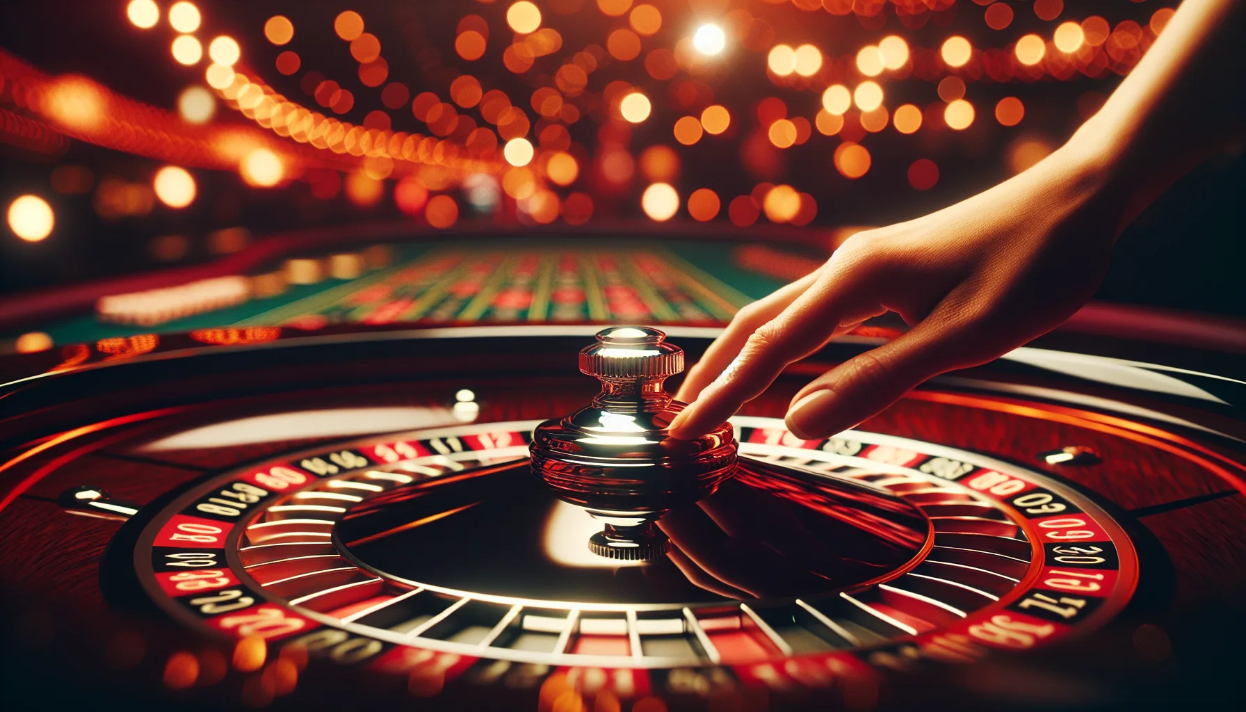 kirkya Kirkya Guide 2026