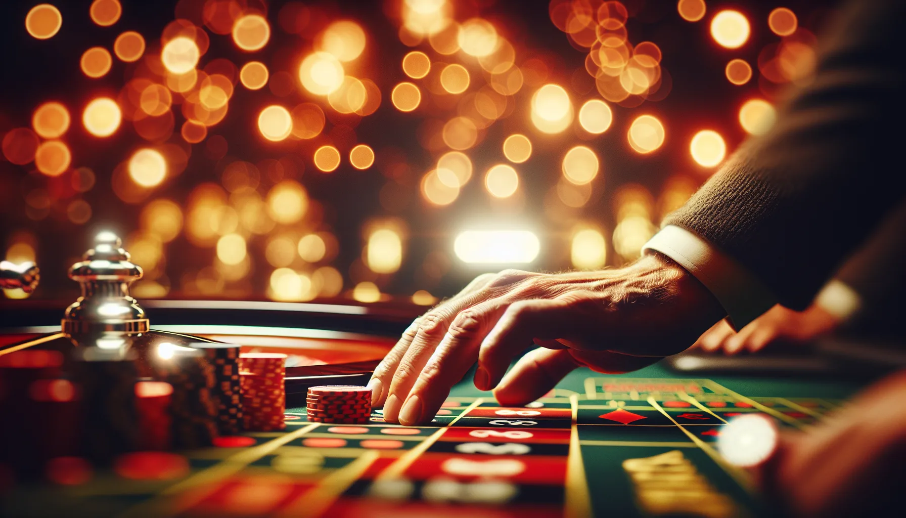 kirkya Kirkya Guide 2026