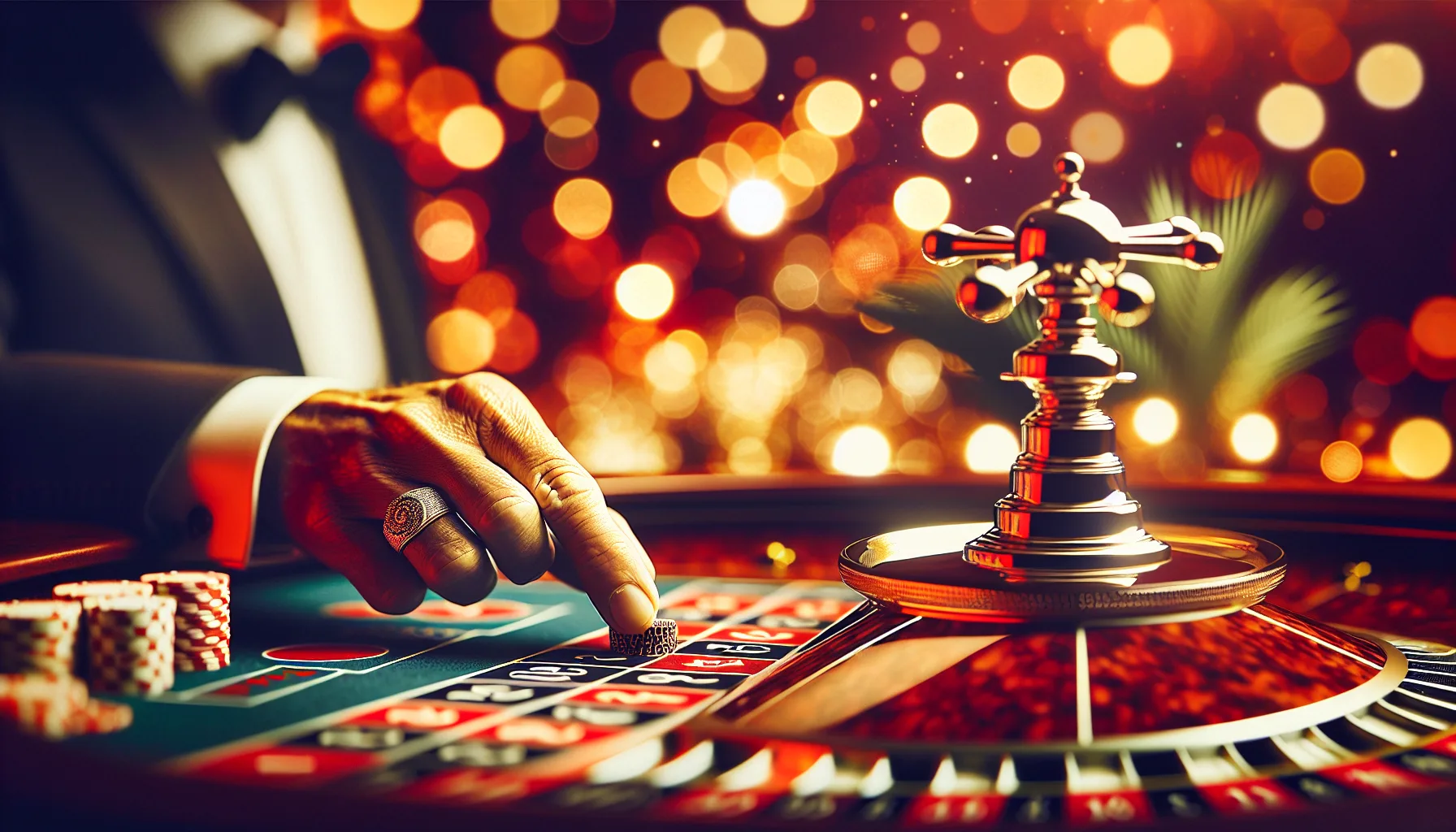 kirkya Kirkya Guide 2026