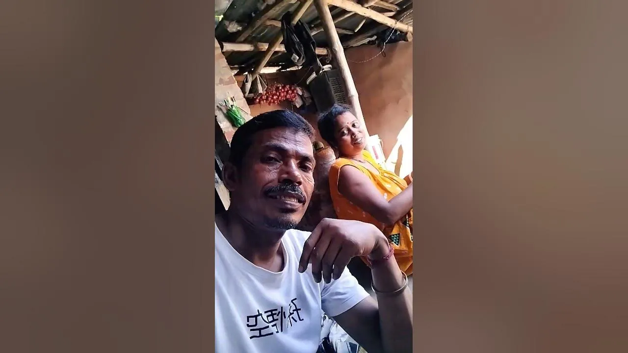 Join kirkya Now - Special Offer 2026