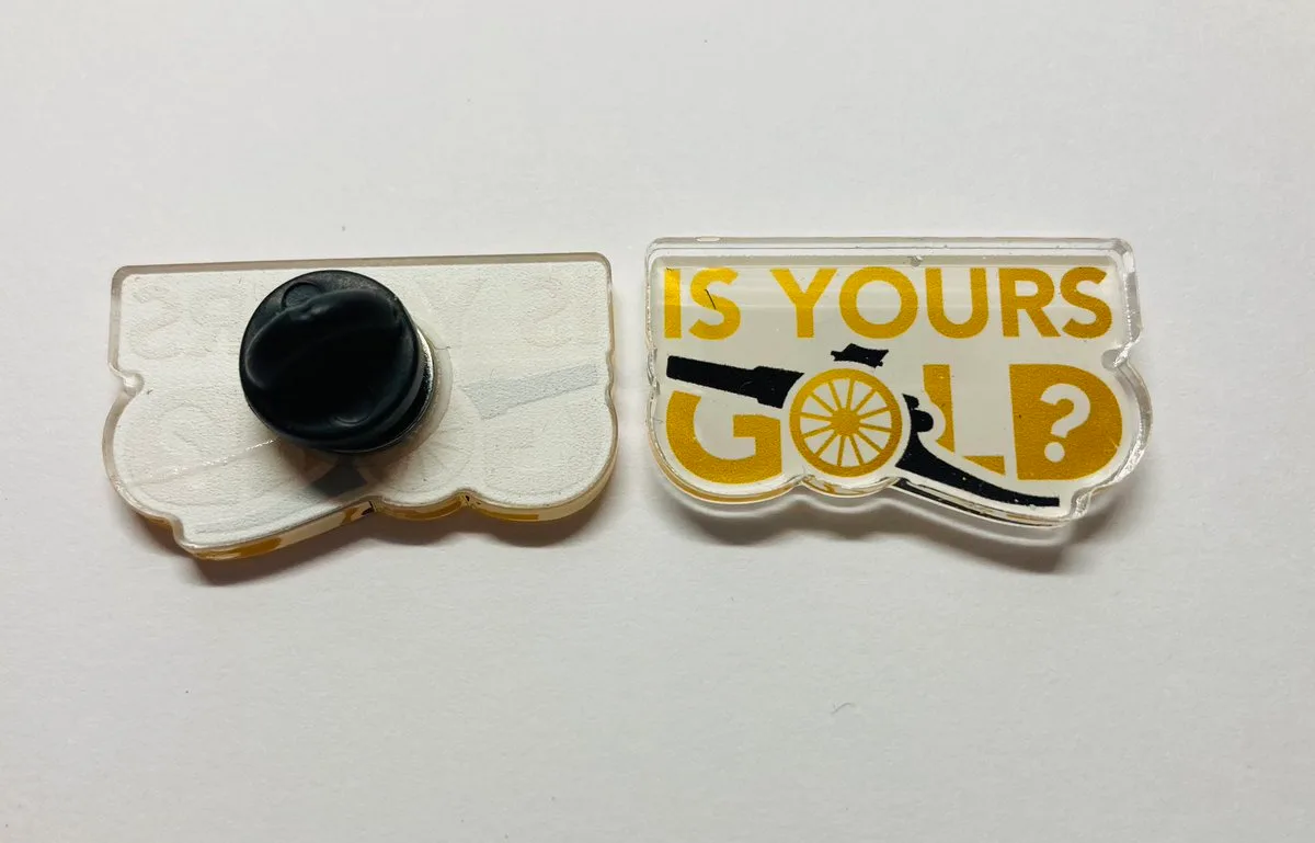 kirkya|kirkya login|krekya|kirkya app|kir|krikeya - Exclusive Welcome Bonus Offer 2026