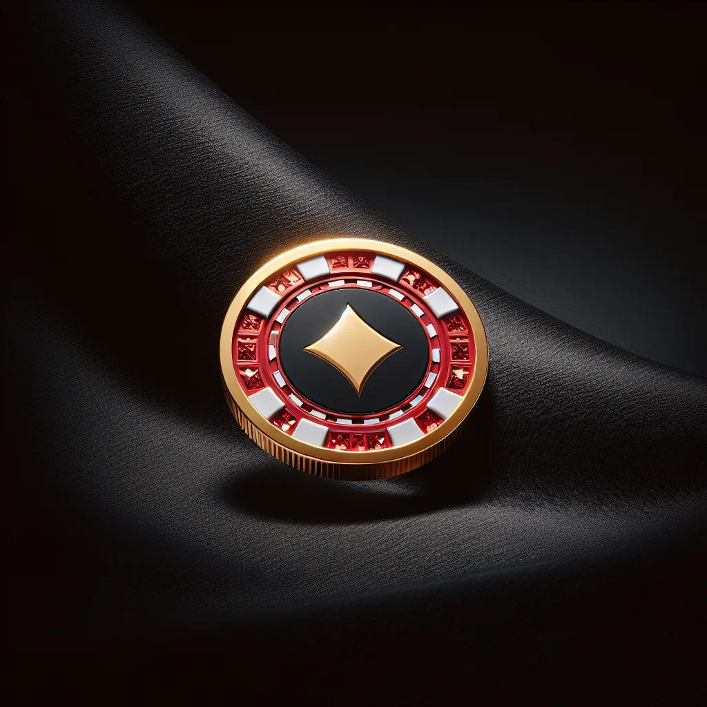 kirkya Official Logo - kirkya|kirkya login|krekya|kirkya app|kir|krikeya